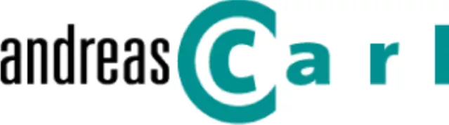 andreas carl logo 1