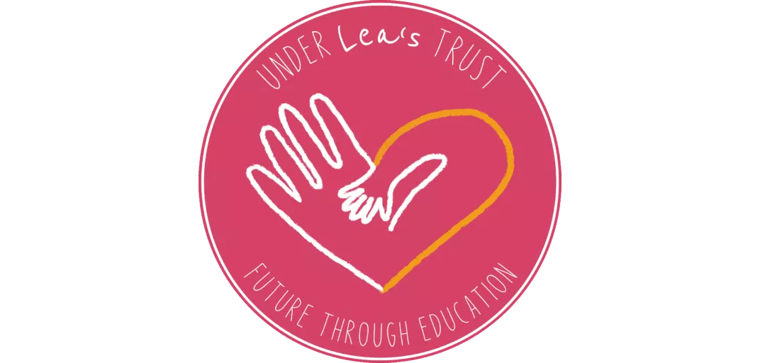 logo under leas trust 2