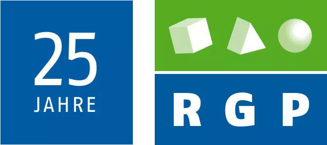 logo RGP Verpflegungsmanagement GmbH