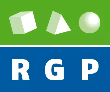 logo RGP Verpflegungsmanagement GmbH