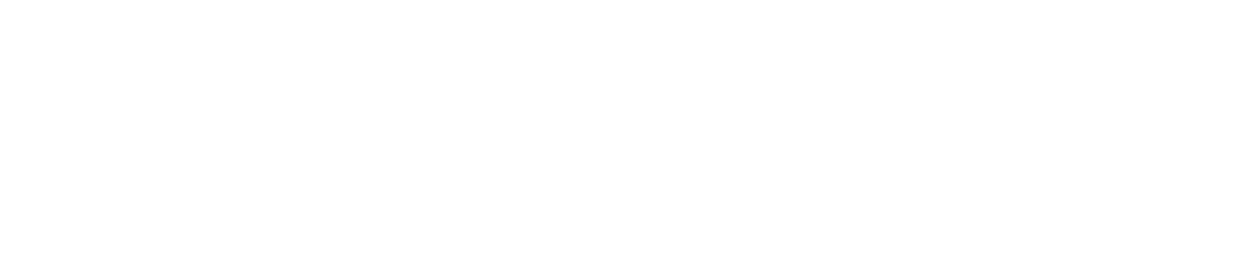 white wave bg